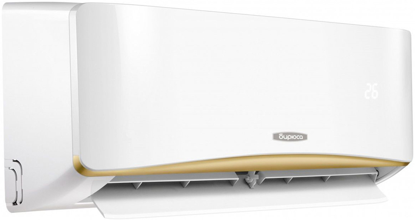 Кондиционер Бирюса Aurora B-30APR/B-30APQ