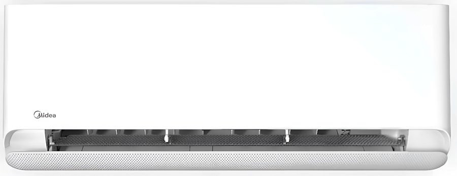 Настенный внутренний блок мульти сплит-системы Midea Breezeless E (MSFE) Multi MMFE-09N8D6-I
