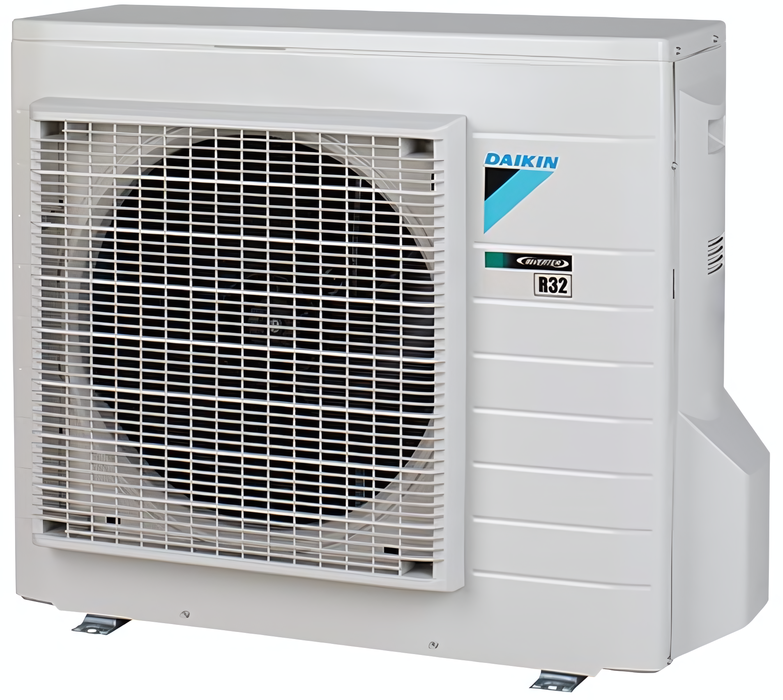 Кондиционер Daikin Sensira FTXF71A/RXF71A