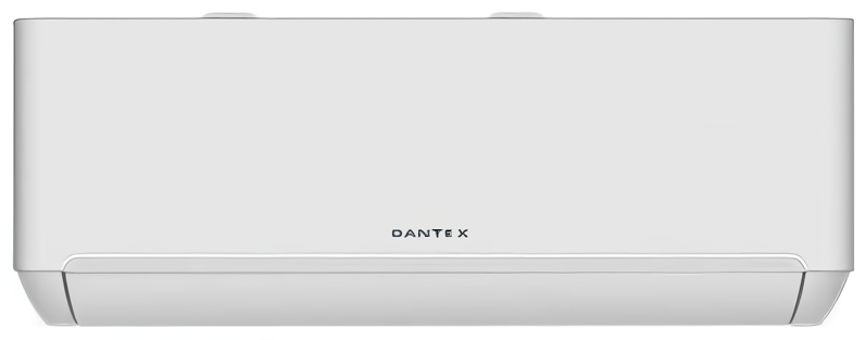 Кондиционер Dantex Advance Pro Plus 2 RK-09SAT2IPLUS/RK-09SAT2IE