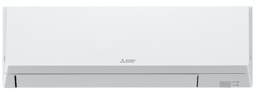 Настенная VRF система Mitsubishi Electric PKFY-P50VLM-E