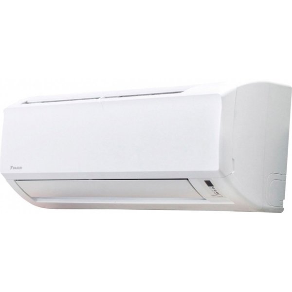 Кондиционер Daikin AC20FZ FreshZone