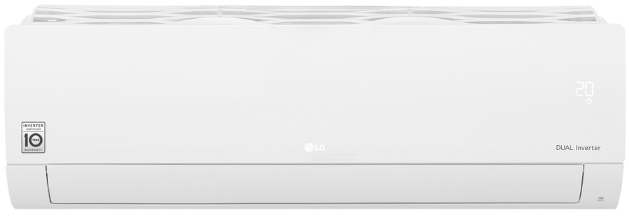 Кондиционер Lg Mega Smart P24TT