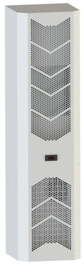 Кондиционер UNISPLIT MHW-320S(3)