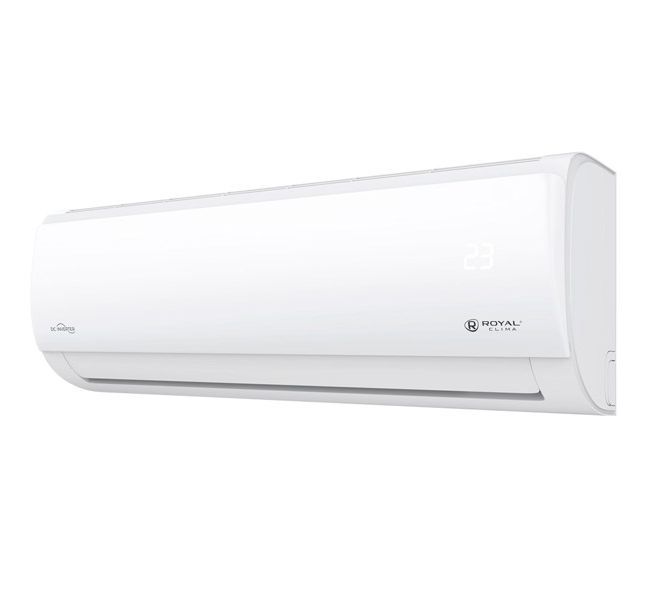 Настенный внутренний блок мульти сплит-системы Royal Clima TRIUMPH RCI-TMN09HN