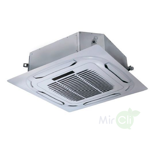 Кассетный кондиционер Denko DCS 12 A