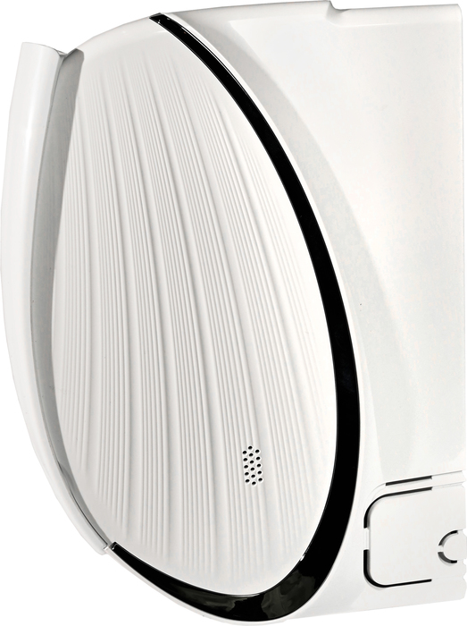 Кондиционер Euroklimat Futura heat pump EKSF-35HIS/EKOF-35HIS