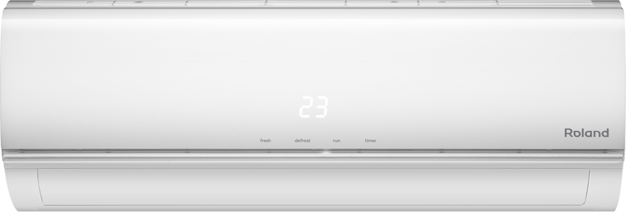 Кондиционер Roland Favorite II FU-09HSS010/N6