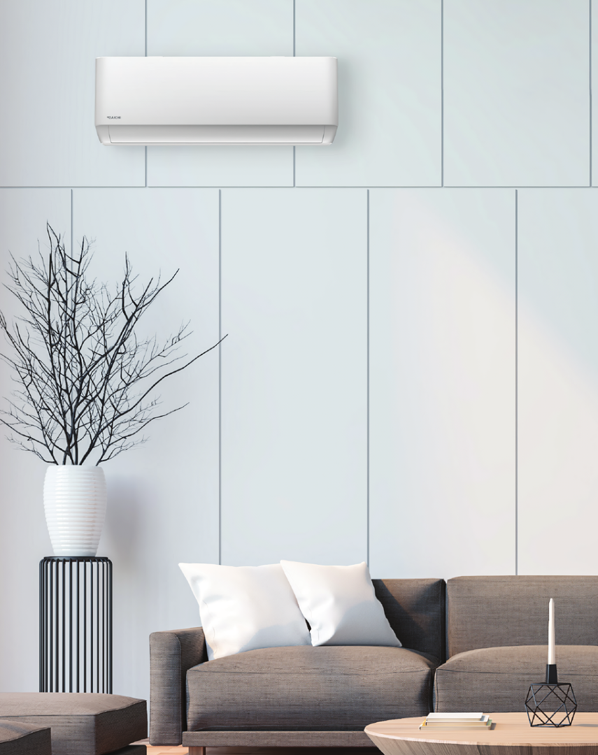 Кондиционер Daichi AIR20AVQ1R/AIR20FV1R