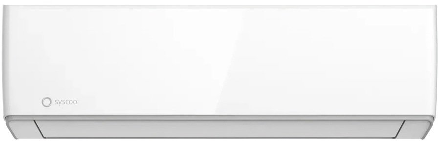 Кондиционер SYSCOOL WALL EASY 24 HP Q