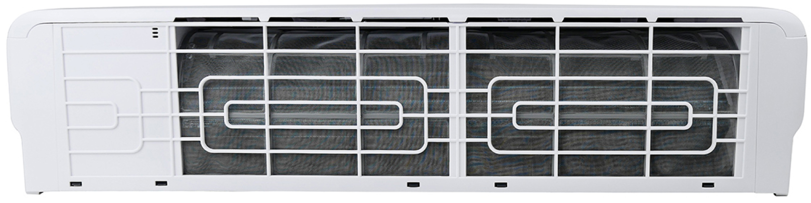 Кондиционер Newtek NT-77HSDC07