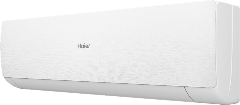 Кондиционер Haier Stellar AS35SHP1HRA-W/1U35SHP1FRA