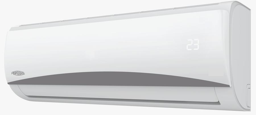 Кондиционер МОРОЗКО Байкал КНБ-БКМ09ОН