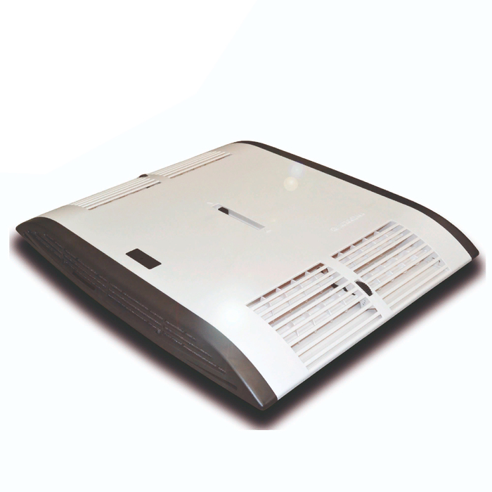 Автомобильный мобильный кондиционер Autoclima RTEH17