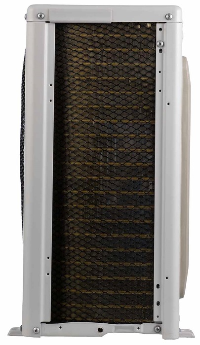 Напольно-потолочный кондиционер Rovex CGCFIHR24/ZOB-24HRIN4