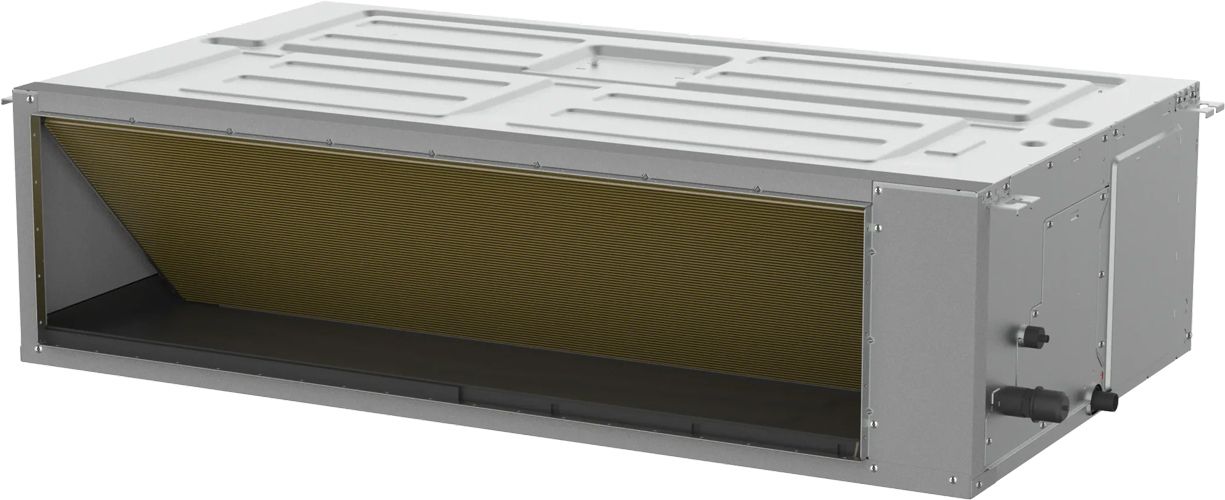 Канальный кондиционер Royal Thermo RTFD-60LAKHN1_V2