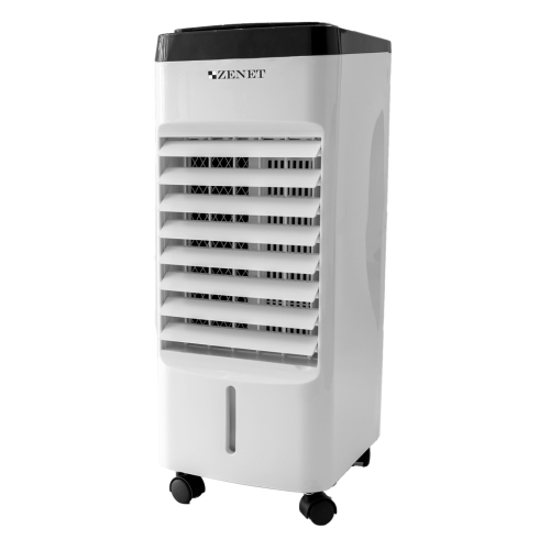 Климатизатор Zenet Zet-483