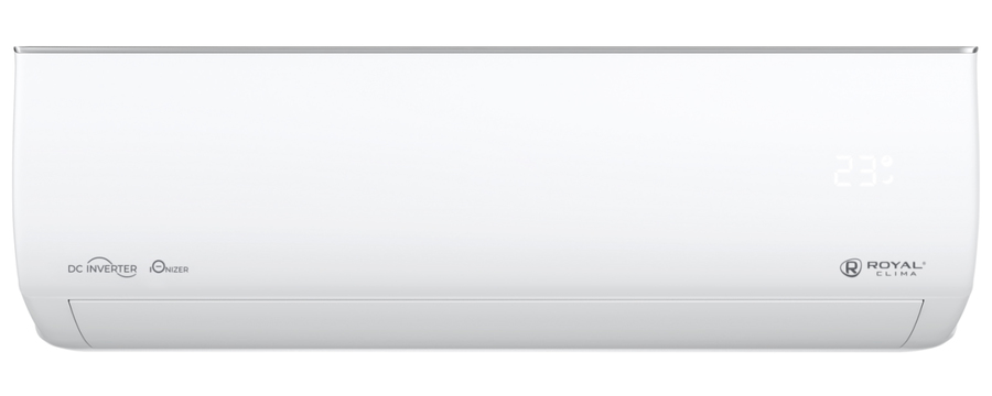 Настенный внутренний блок мульти сплит-системы Royal Clima RCI-GLF07HN