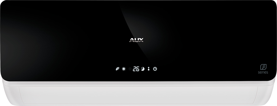 Кондиционер AUX серия FJ ASW-H12B4/FJ-BR1 AS-H12B4/FJ-R1