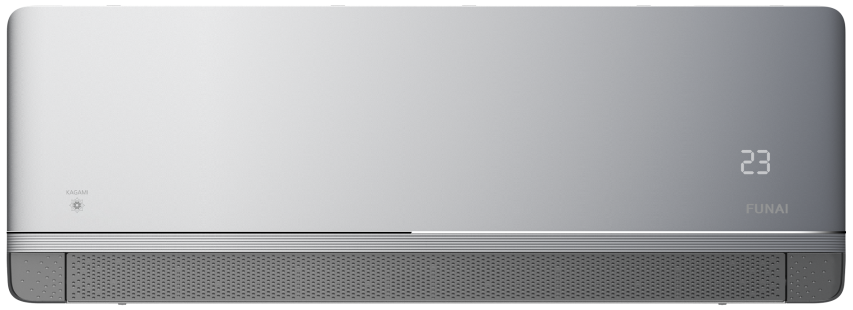 Кондиционер Funai Kagami RAC-I-KM55HP.D01