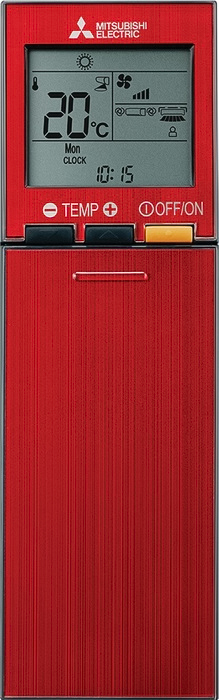 Кондиционер Mitsubishi Electric Премиум MSZ-LN50VG2R/MUZ-LN50VGHZ