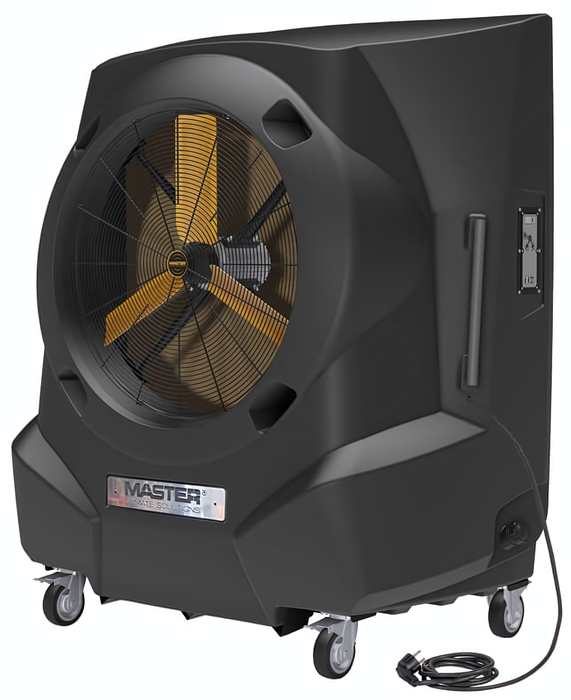 Климатизатор Master BC 341