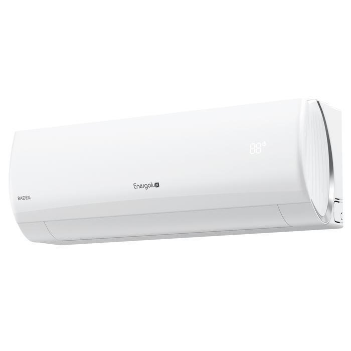 Кондиционер Energolux Baden SAS18BD1-A/SAU18BD1-A-WS30