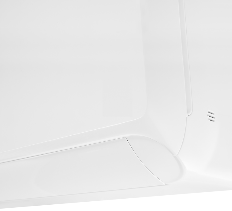 Кондиционер Electrolux Fusion Wave EACS-09HFW/N3