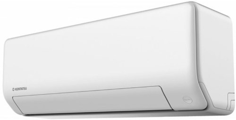 Кондиционер Kentatsu Sempai KSGPA35HZRN1/KSRPA35HZRN1