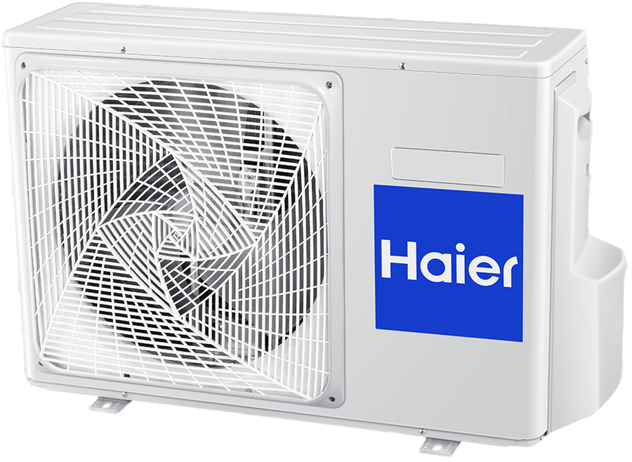 Кондиционер Haier Flexera AS35S2SF2FA-W/1U12BS3ERA
