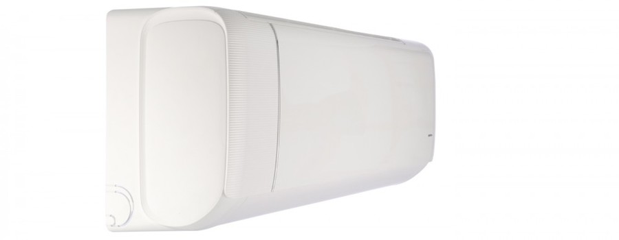 Кондиционер Centek CT-65J09