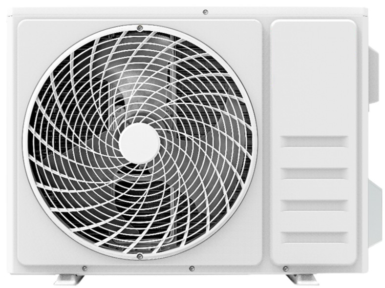 Кондиционер IGC T Omega RAS-24АТ