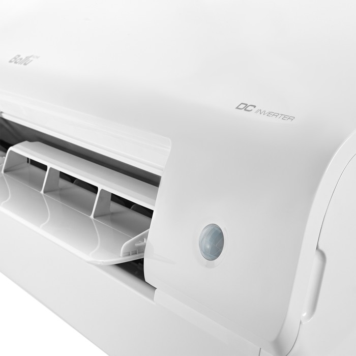 Кондиционер Ballu Ice Peak BSPKI-24HN8_V4