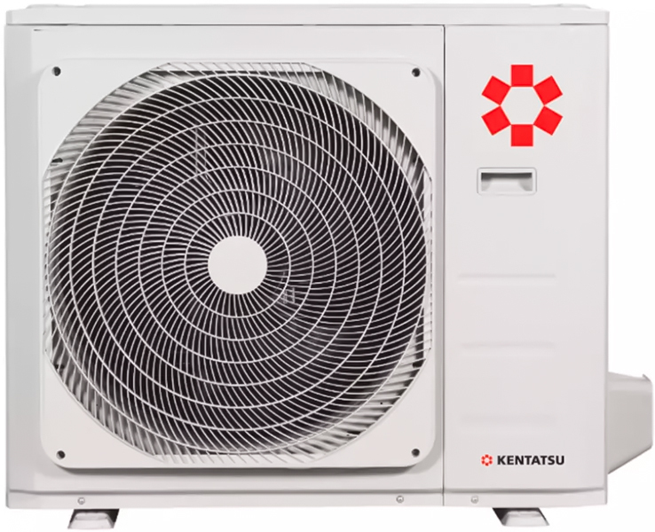 Канальный кондиционер Kentatsu KSMB53HZAN1R/KSUNB53HZAN1/-40