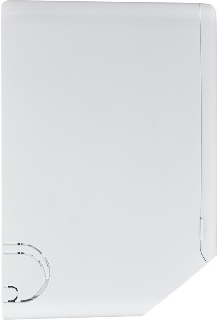 Кондиционер Centek CT-65MDC18