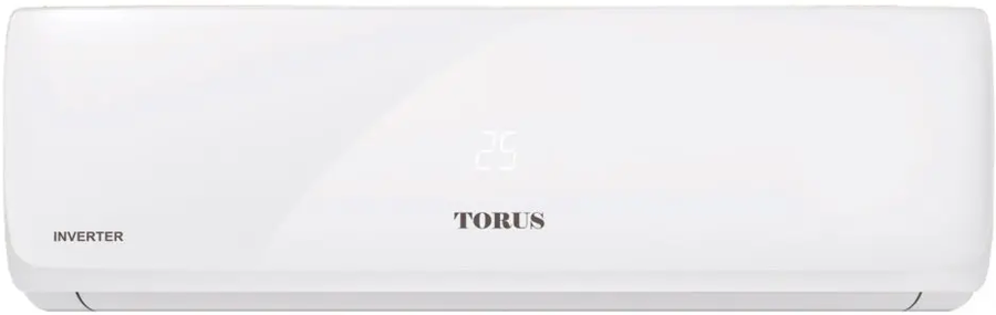 Кондиционер TORUS Granada TVK-24I