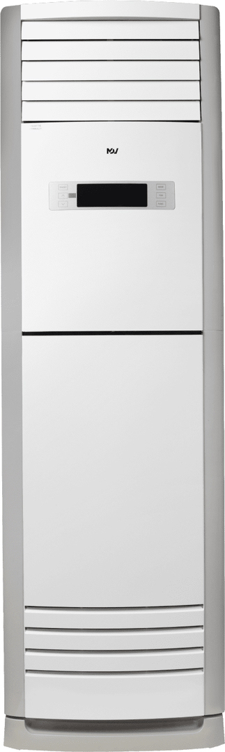 Колонный кондиционер Mdv MDFM-60ARN1/MDOU-60HN1-L