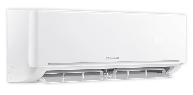 Кондиционер Aeronik Superionizer ASI-07IM/ASO-07IM