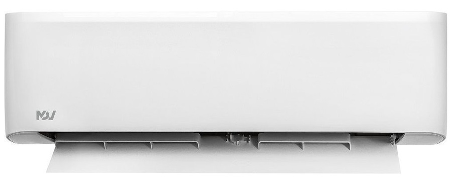 Кондиционер Mdv Op Smart Heat Pump MDSOPS-12HRFN8/MDOOPS-12HFN8