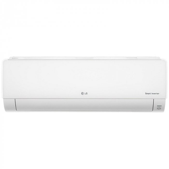 Настенный внутренний блок мульти сплит-системы Lg Standard Plus PM07SP.NSJR0