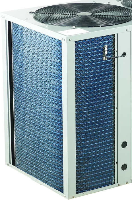 Канальная VRF система Electrolux EACD-76HWN1/EACD-76HN1-R