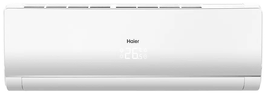 Кондиционер Haier Flexera AS24NS3ERA-W/1U70S2SJ2FA