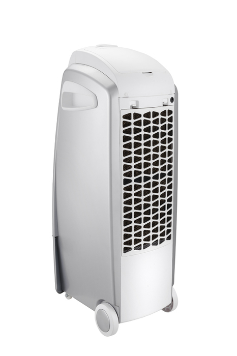 Климатизатор Honeywell ES 800 с ионизацией