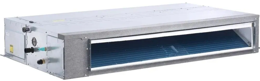 Канальная VRF система Mdv I3-280OAVR12D(A)