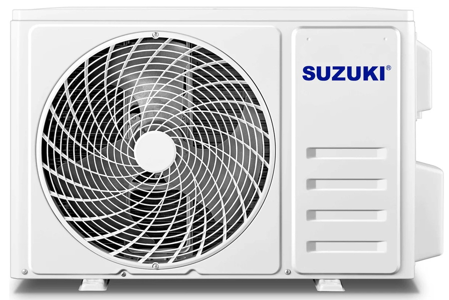 Кондиционер Suzuki  Ultra SUSH-C072DC