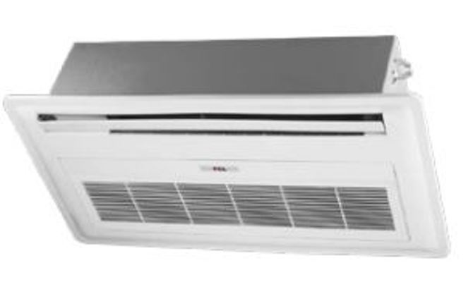 Кассетная VRF система TCL TMV-V18Q1/N1Y