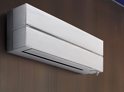 Кондиционер Mitsubishi Electric Премиум MSZ-LN60VG2V/MUZ-LN60VG