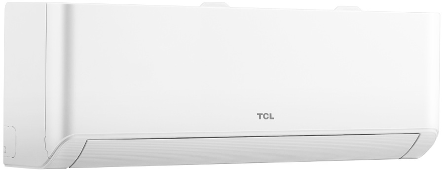 Кондиционер TCL BreezeIN Pro TAC-BR18INV/R