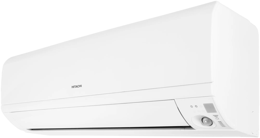 Кондиционер Hitachi Wall Light RAC-60NPE/RAK-60RPE