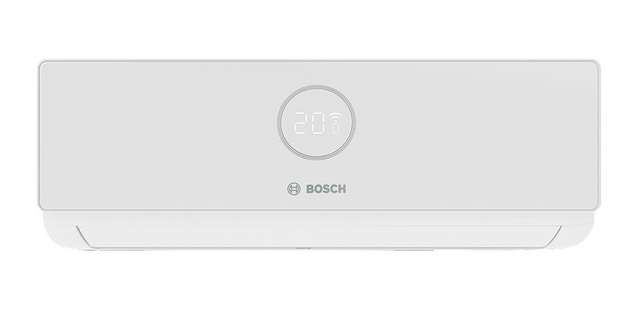 Кондиционер Bosch Climate Line 2000 CLL2000 W 35/CLL2000 35/-40